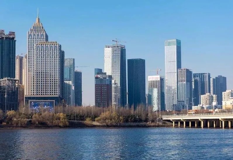 2018卖房交哪些税费