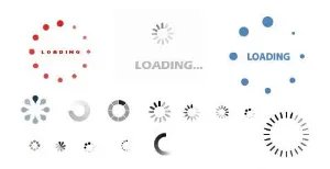 家里网速太慢了？教你几招提提速