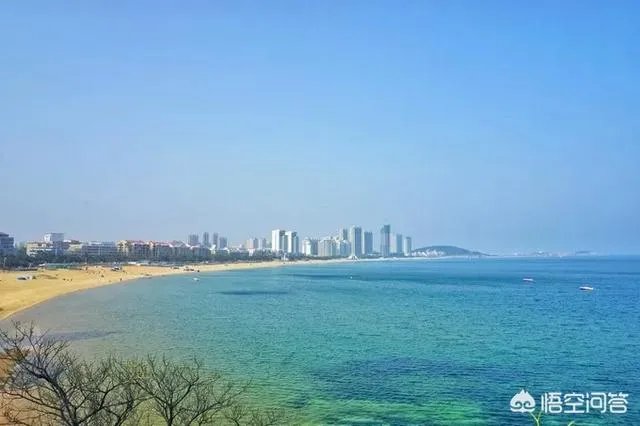 威海比日照如何，哪个更好玩？