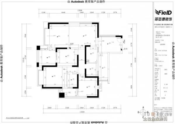 室外消火栓价格参考，室外灭火全靠它