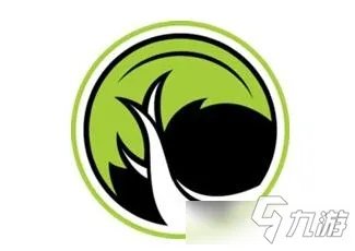 《LOL》2020全球总决赛入围赛队伍有哪些 S10入围赛队伍名单一览