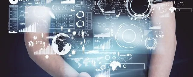 sms是什么意思 怎么理解sms