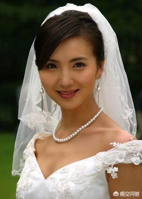 山东妹子好看吗？