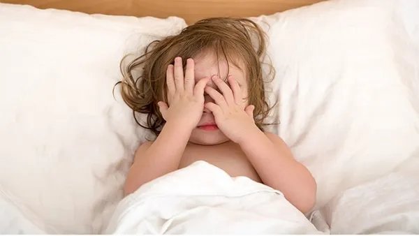 新生儿黄疸怎么办