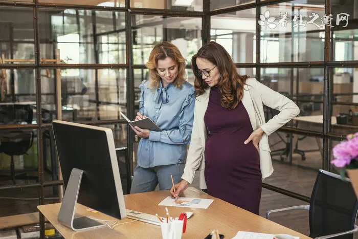 冬天吃什么水果好