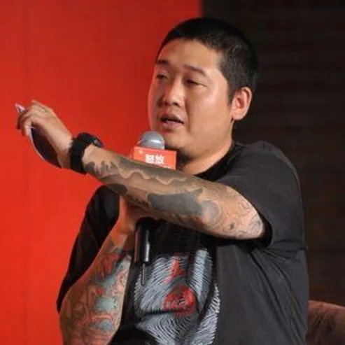 土生土长音乐人爽子的歌 充满最率真的色彩