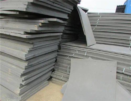 聚苯乙烯泡沫板易燃吗