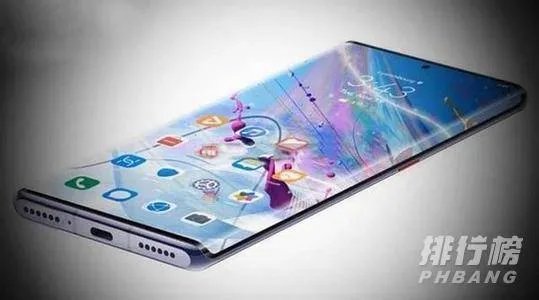 华为mate40pro什么时候上市价格多少