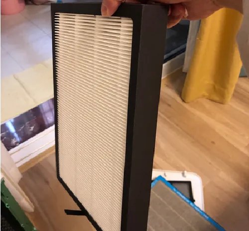 空气净化器价格一般多少钱一台