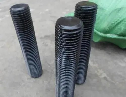 m18螺纹底孔多大