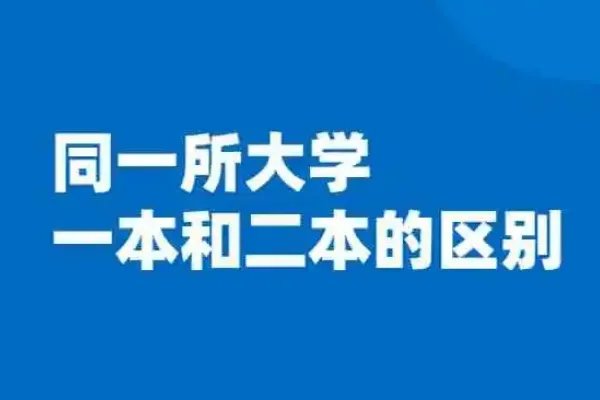 一本线大概多少分2022