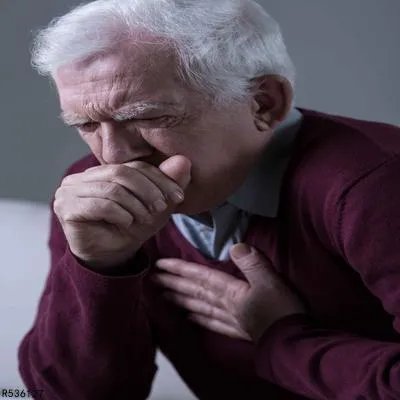 夜晚总是咳嗽是怎么回事 4种快速止咳偏方让你不再咳嗽