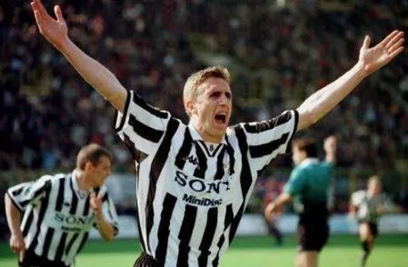 克罗地亚的球星有哪些？盘点克罗地亚20年内的足球巨星！