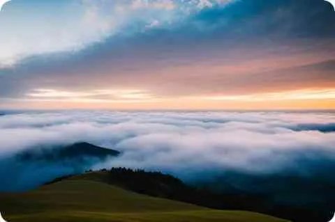 守夜人誓言文言文