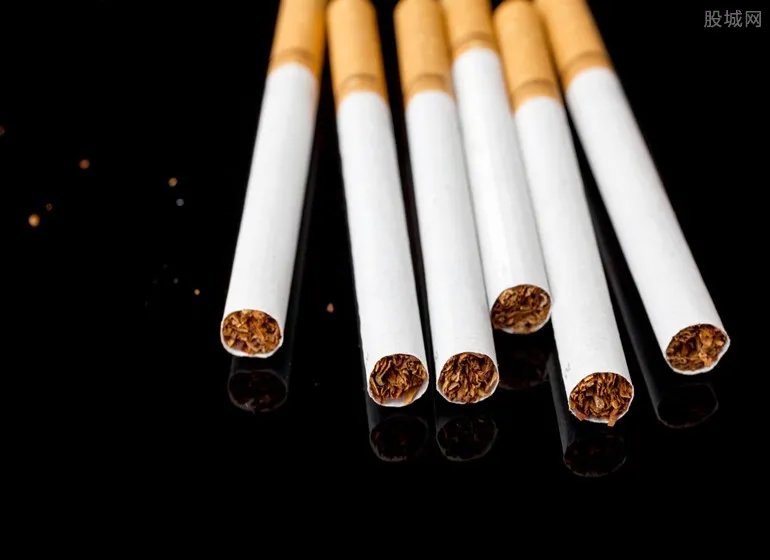 阿诗玛香烟价格 2017阿诗玛香烟多少钱