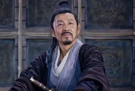 泗水亭长在秦朝属于什么官职？刘邦又是怎么当上亭长的？