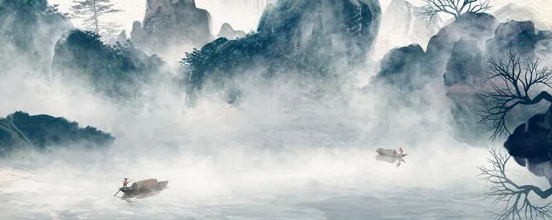 劝君更尽一杯酒下一句诗是什么 劝君更尽一杯的下一句是什么