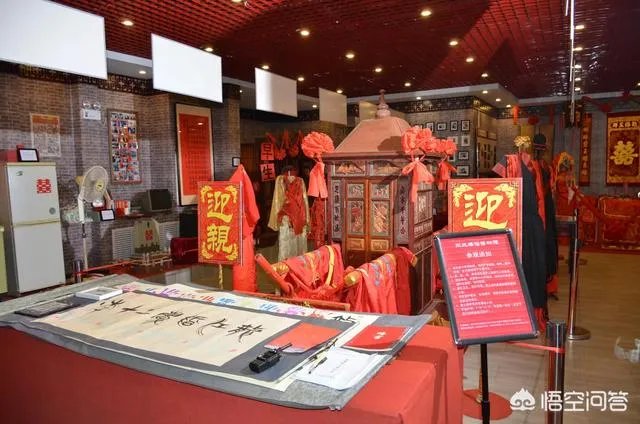 哈尔滨有哪些免费的景点？