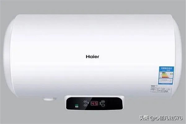 海尔电热水器怎么样
