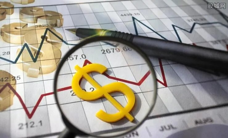 抛售美债什么意思 本文带你快速了解！