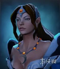 《DOTA2》白虎怎么玩 米拉娜出装分享