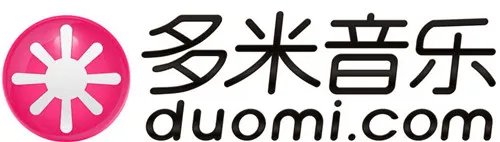 手机音乐播放器哪个好  5大免费主流音乐播放器推荐