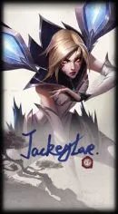 《LOL》S8IG冠军皮肤价格介绍