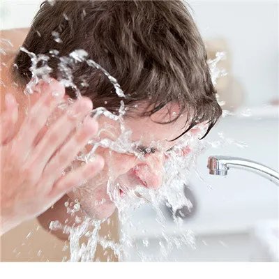 登革热疫情症状?