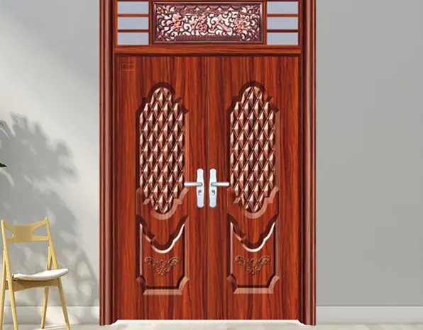 双开门尺寸是多少