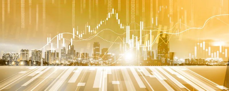 无形资产定义 无形资产定义是什么