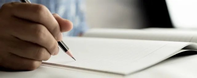 风靡全国什么意思