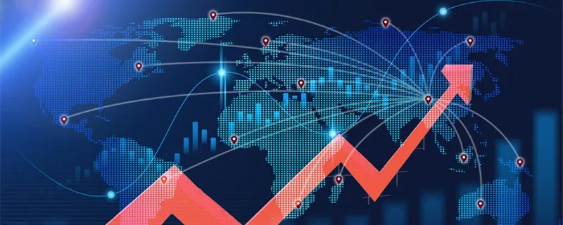 股票闭市什么意思 股票什么叫闭市