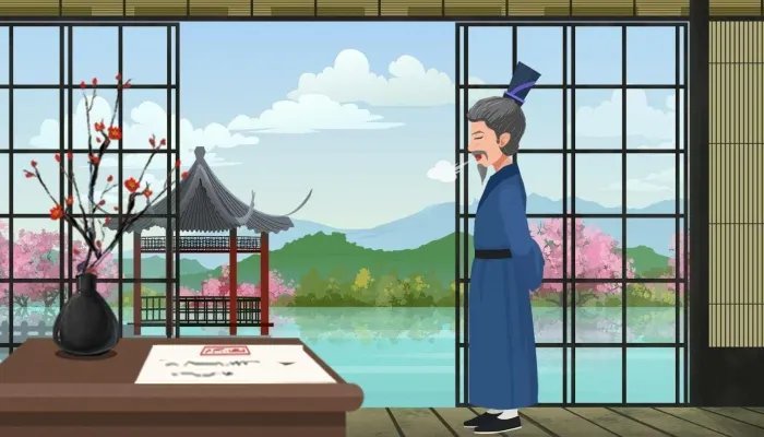 论语十则翻译原文