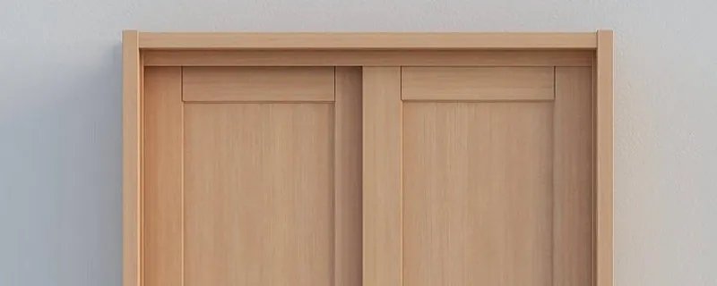 标准门洞尺寸是多少