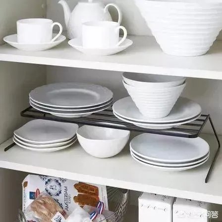 厨房收纳盒的分类有哪些?