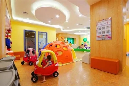 一天卖1000个包子利润