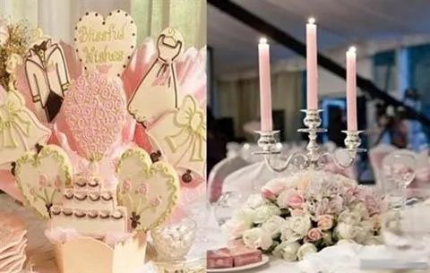 结婚前一天准备什么 准备工作有哪些