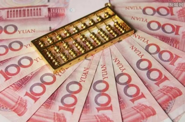 泰铢对人民币汇率走势 1000泰铢是多少人民币？