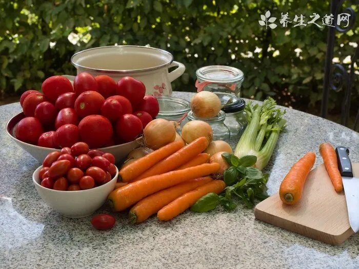 铁观音喝了主要有什么功效和作用