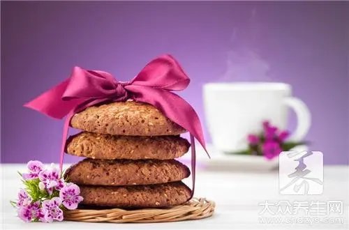 常吃的士力架，你真的了解它的热量吗？