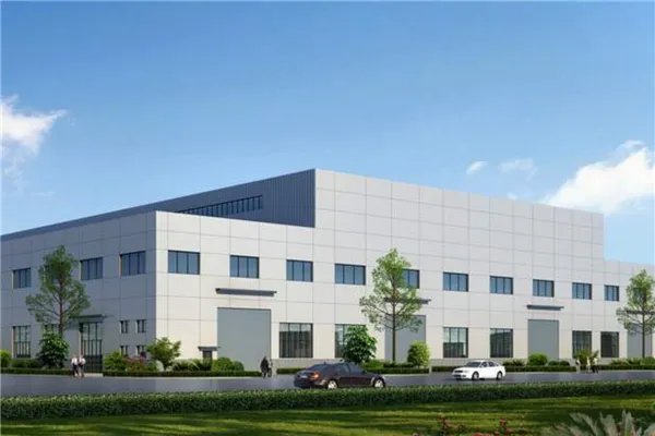 全国最大的印染厂排名 中国最大的印染企业是哪家