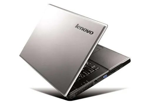 联想笔记本修理费用介绍 如何寻找联想维修服务站点