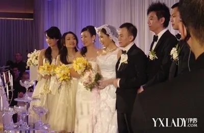 刘涛老公王珂父亲是谁破产欠债逼刘涛复出赚钱