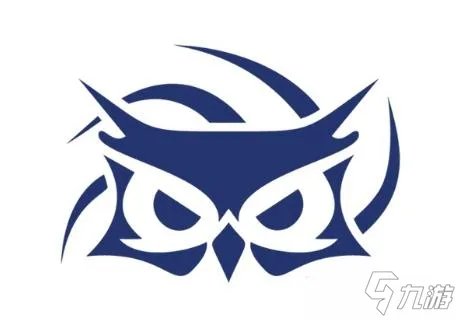 《LOL》2020全球总决赛入围赛队伍有哪些 S10入围赛队伍名单一览