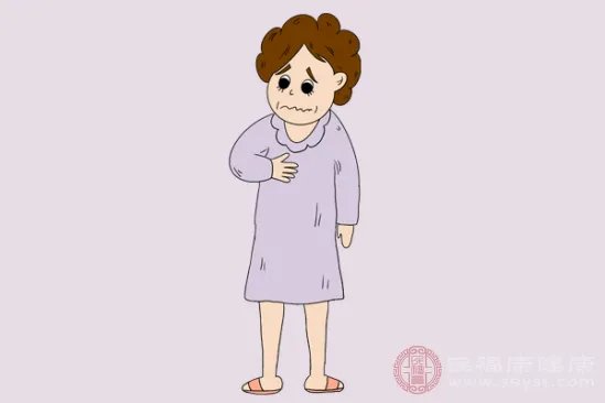 乳房癌症的早期信号是什么