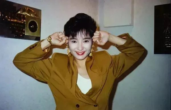 严慧明雪梨三级