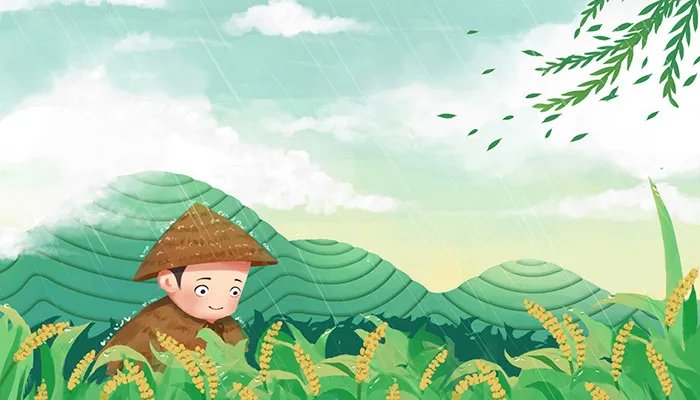 农夫殴宦文言文翻译