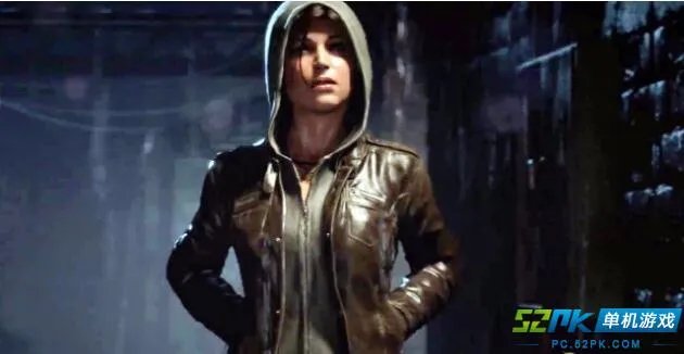 盘点十大游戏有关的电影 感受游戏与电影的互通性