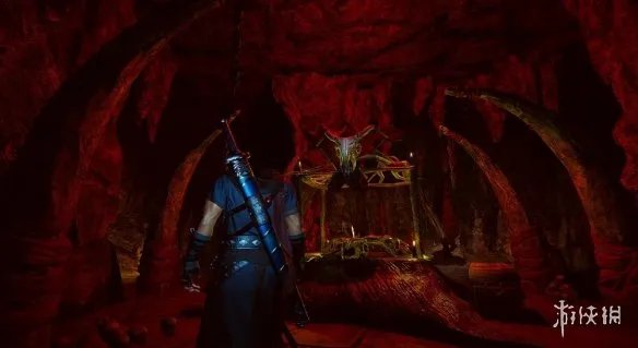 《紫塞秋风》铁背鱼客栈背景资料介绍 铁背鱼客栈起源解析