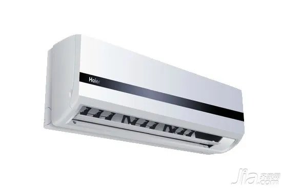 空调故障有哪些 空调维修代码